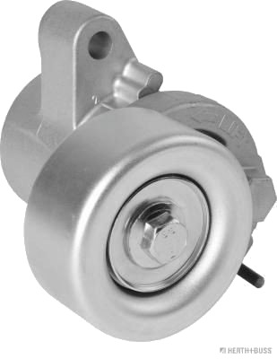 Remstrammer vifterem HERTH+BUSS JAKOPARTS J1145086