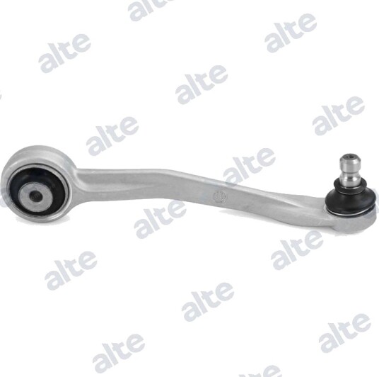 Bærearm ALTE AUTOMOTIVE 86097AL Bærearm ALTE AUTOMOTIVE 86097AL