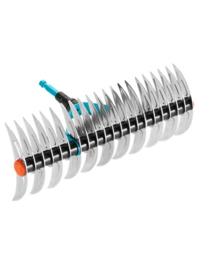Gardena Rake - 03392-20 Gardena Rake - 03392-20
