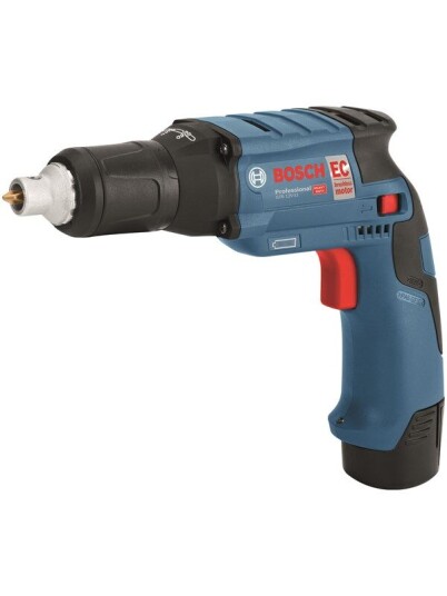 Bosch Professional GTB 12V-11 Bosch Professional GTB 12V-11