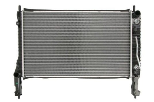 Radiator THERMOTEC D7X094TT