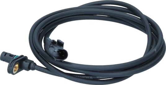 KAMOKA 1060652 Sensor, ABS KAMOKA 1060652 Sensor, ABS