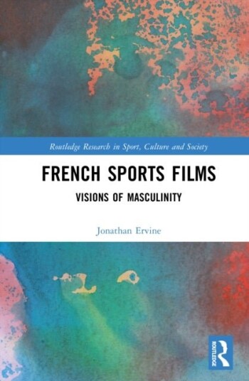French Sports Films French Sports Films