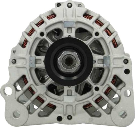BV PSH 305.560.070.000 Dynamo BV PSH 305.560.070.000 Dynamo
