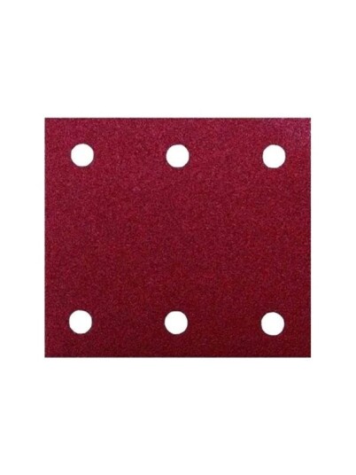 Makita Sanding Sheet 10 Pieces P 33118 Makita Sanding Sheet 10 Pieces P 33118