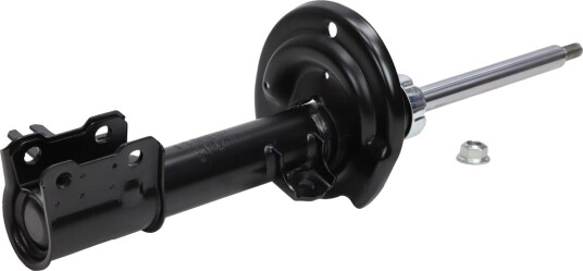 MASTER SPORT 313480 PCS MS Støtdemper MASTER SPORT 313480 PCS MS Støtdemper