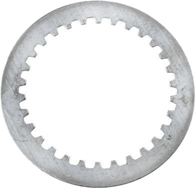 TRW MES405-7 Stållamellesett, clutch