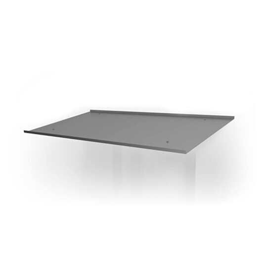 Entrétak Designtak Easy Collection Flat