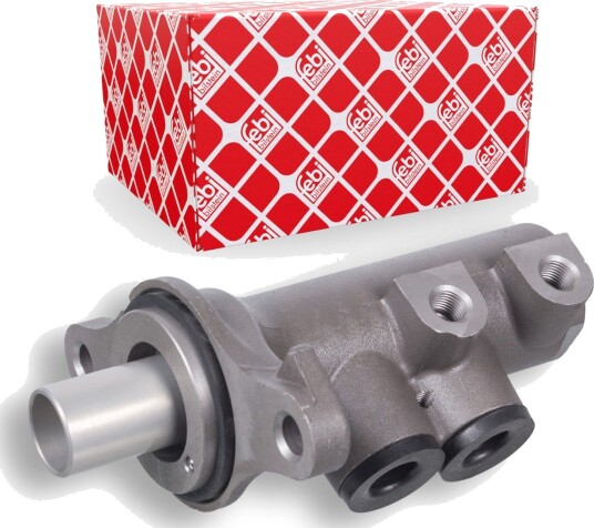 Hovedbremsesylinder FEBI BILSTEIN 103519