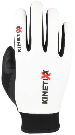 Kinetixx Keke Langrennshansker 8,5 Kinetixx Keke Langrennshansker 8,5