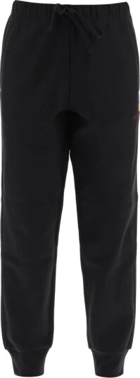 Carhartt Wip Herre Bukser Svart M,