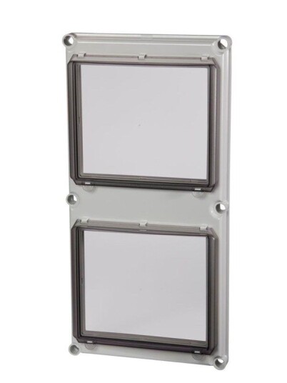 FIBOX Tgl24ii-2 cover FIBOX Tgl24ii-2 cover