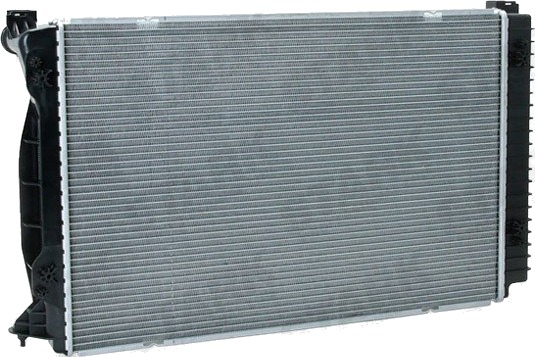 STARK SKRD 0121127 Radiator motorkjøling STARK SKRD 0121127 Radiator motorkjøling