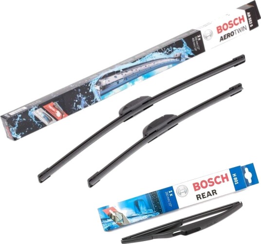 BOSCH BSH298N0085 Vindusvisker