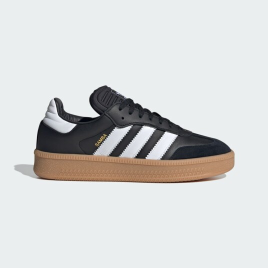 Adidas Samba XLG Sko Adidas Samba XLG Sko