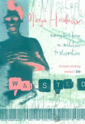 Wasted Wasted