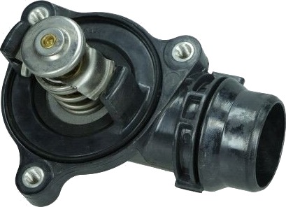 Termostat kjølemiddel MAXGEAR 67 0084