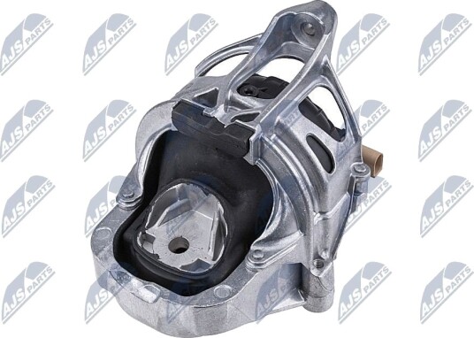 Motorfeste NTY ZPS WW 060