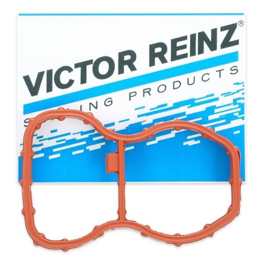 Tetning innsugningsmanifold REINZ 71 10390 00