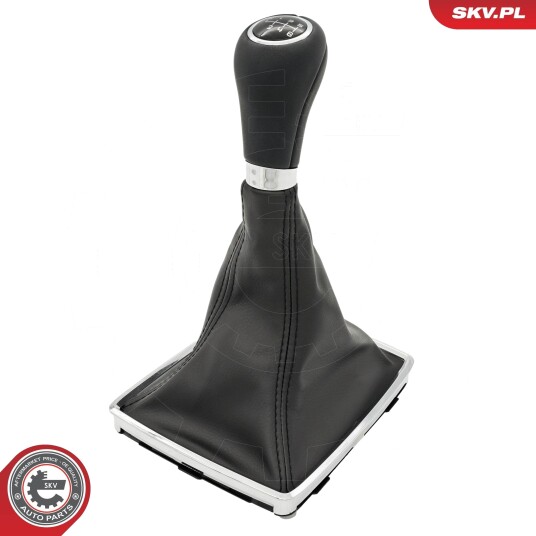Girkule ESEN SKV 63SKV555