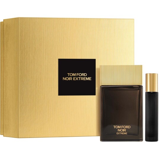 Tom Ford Noir Extreme Eau de Parfum Set Tom Ford Noir Extreme Eau de Parfum Set