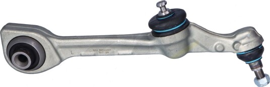 Bærearm, hjuloppheng MERTZ M-S2950