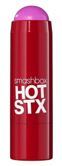 Smashbox Hot STX Blush Stick Ultraviolet 5g