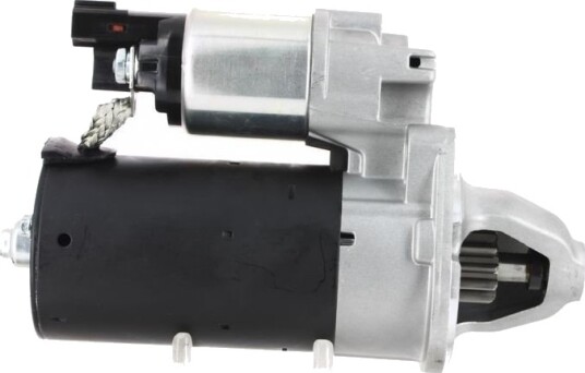 ROTOVIS Automotive Electrics 8080864 Starter ROTOVIS Automotive Electrics 8080864 Starter