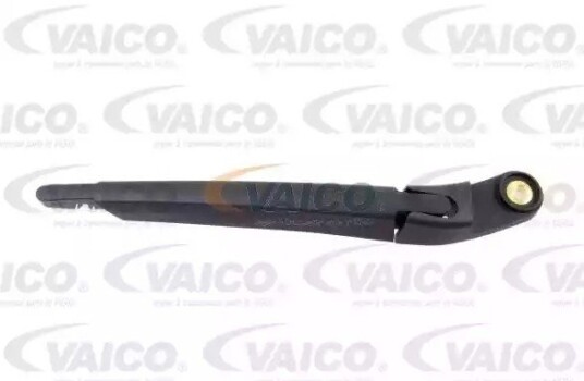 Viskerarm VAICO V22 1103 Viskerarm VAICO V22 1103
