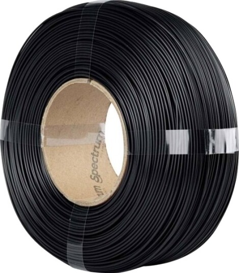 Spectrum Refill Premium PLA High Speed Filament 1.75 mm 1000 g Deep 81283