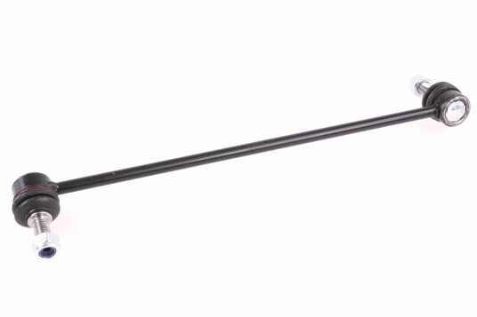 stang, stabilisator VAICO V30-2756