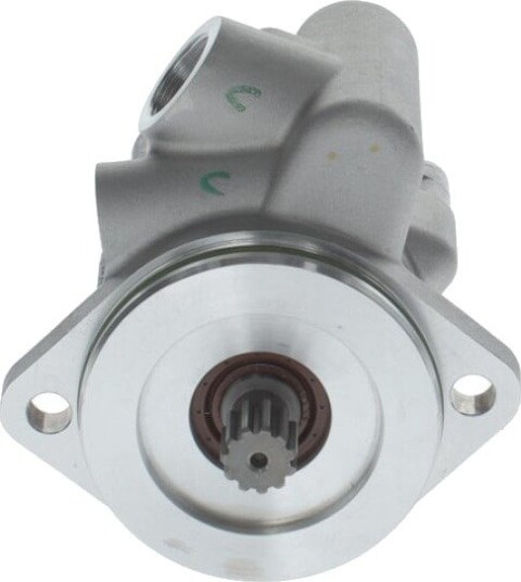 Servopumpe BOSCH K S00 001 805