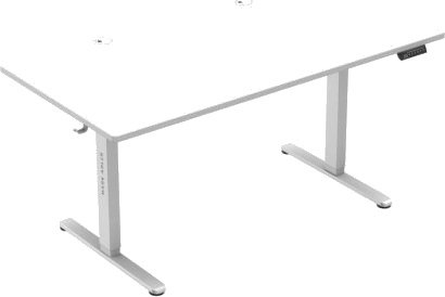 Markadler Mark Adler Leader 7.6 Hvit Markadler Mark Adler Leader 7.6 Hvit