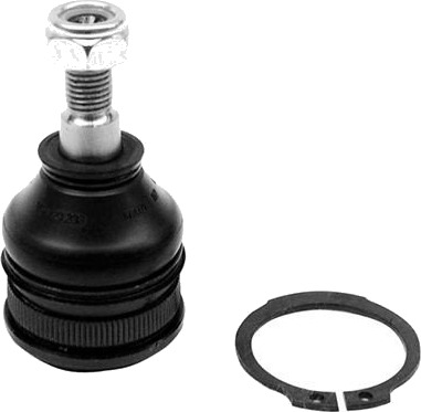 Bærekule AISIN JBJFC-002 Bærekule AISIN JBJFC-002