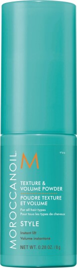 Moroccanoil Texture & Volumize Powder 8 g Moroccanoil Texture & Volumize Powder 8 g