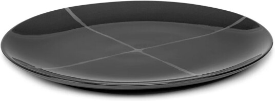 Serax Zuma tallerken M Ø28 cm 2-pakning Pacific Serax Zuma tallerken M Ø28 cm 2-pakning Pacific