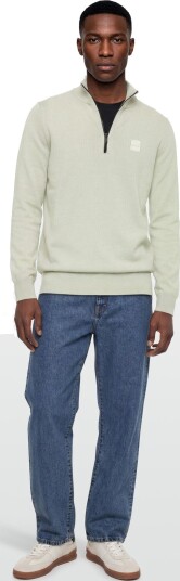 BOSS Kanobix_S Beige XL