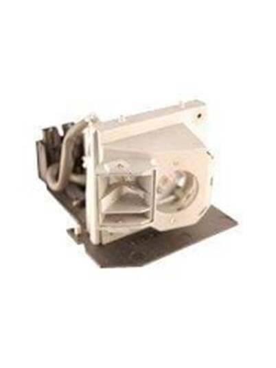 CoreParts Lamp projektorlampe CoreParts Lamp projektorlampe