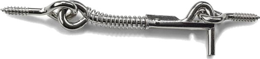 Haspe Habo med sperre 23020-1