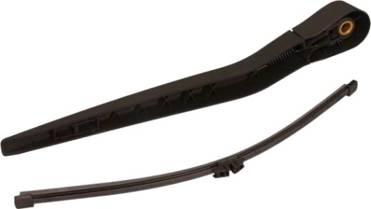 Viskerarm MAXGEAR 39 0549