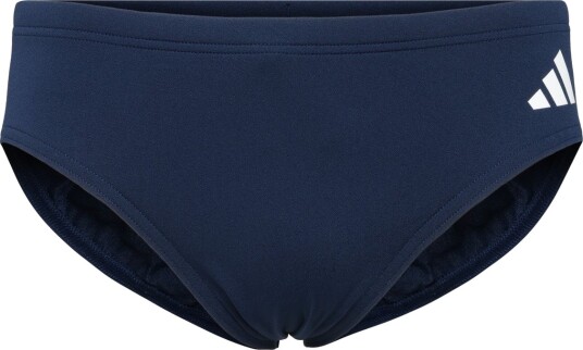 Adidas Performance Team Trunk Navy S