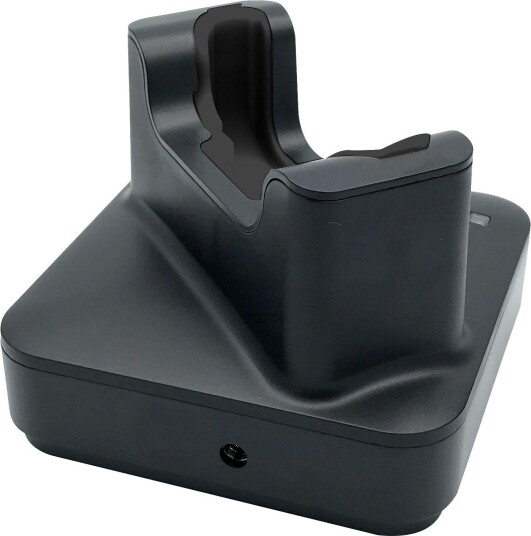 CAPTURE Eagle Charging cradle  for PLPD22B