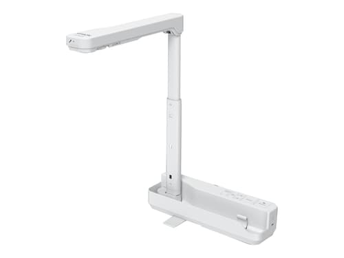 Epson Visualiser Elp-dc07 Full-hd Epson Visualiser Elp-dc07 Full-hd