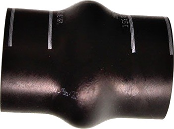 Ladeluftslange VAG 04L131525C