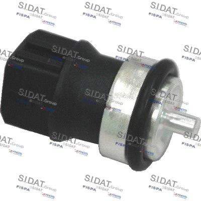 FISPA 82.504 Sensor, motortemperatur FISPA 82.504 Sensor, motortemperatur
