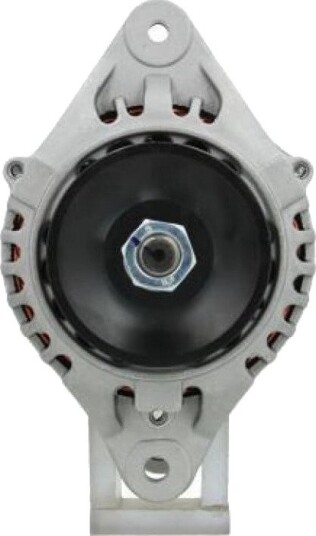 Dynamo BV PSH 175.502.045.080