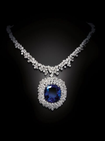 Damiani 100 X 100 Italiani