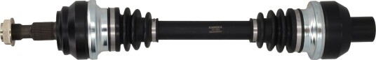Drivaksel KAMOKA 5011810