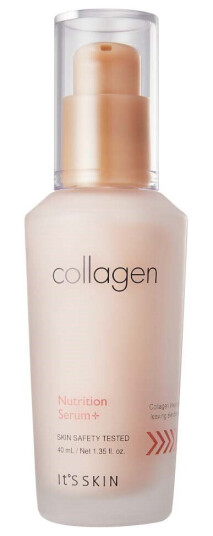 It’s Skin Collagen Nutrition Ansiktsserum 40 ml