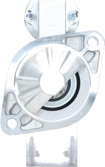 Starter BV PSH 240.004.082.200